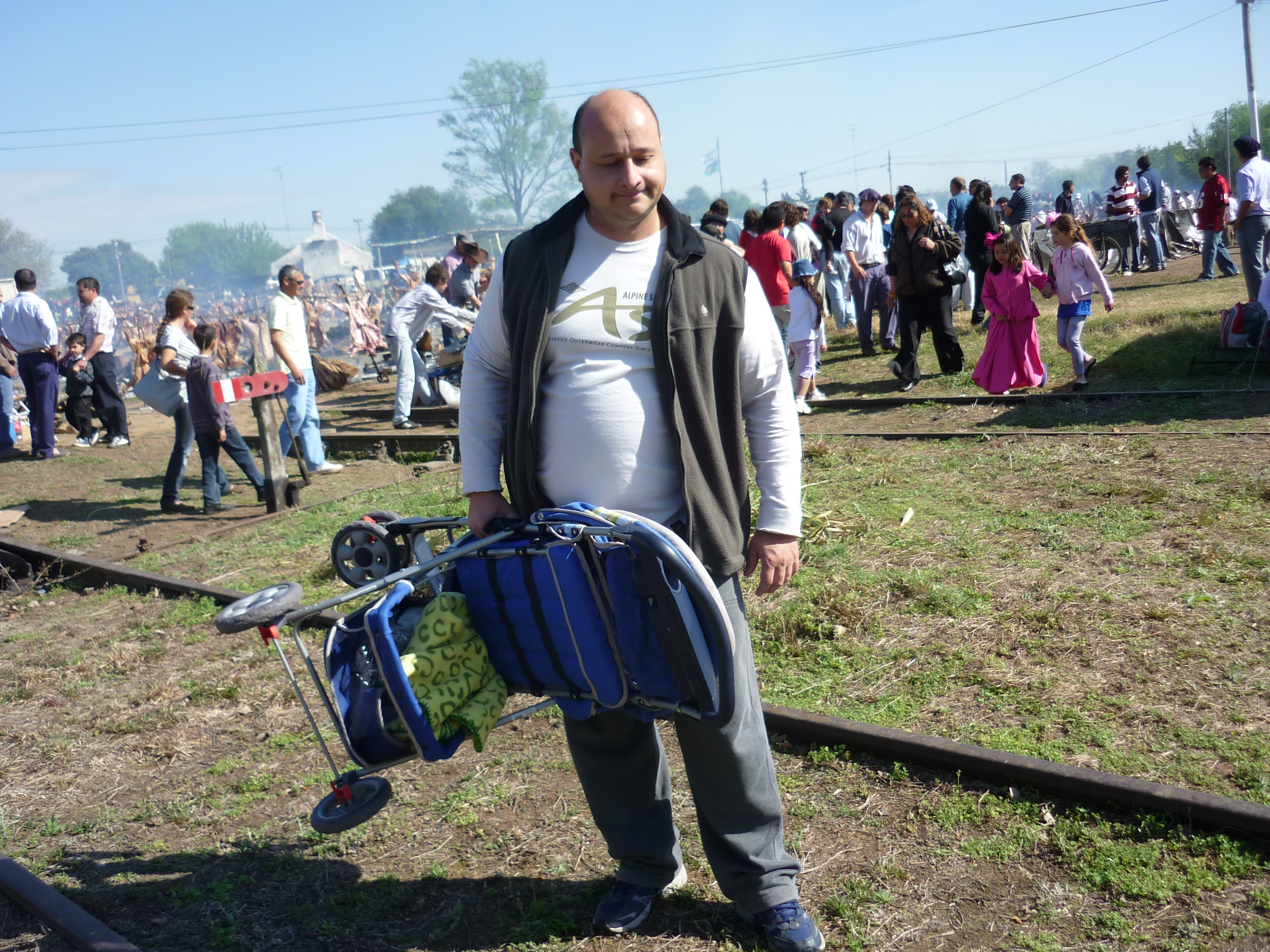 fotos/2010-10-10 - Fiesta del cordero/P1010485.JPG